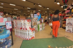 À la recherche du jouet idéal : quand les parents naviguent entre tendances, budget et valeurs