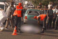 Meurtre de Rodney Moudras : lourdes condamnations à la cour d’assises de Fort-de-France