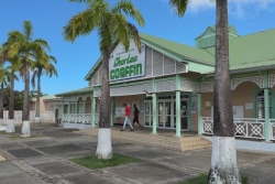 Réintégration d’un élève exclu : les enseignants du lycée Charles Coëffin désavoués par le rectorat