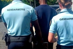 Cambriolage d’un commerce à Labattoir : deux suspects interpellés