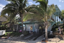 Vacances scolaires : des exercices de prévention contre le risque de noyade pour les secouristes du CROSS