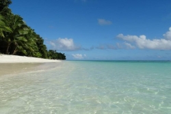 Île d’Alofi : des règles renforcées pour préserver le joyau de Futuna