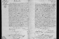 20 décembre : comment retrouver ses ancêtres