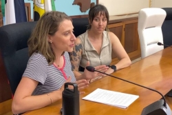 Une étude sur la génétique des Kanak révèle un risque plus grand de contracter la goutte