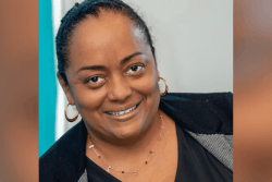 « Il faut beaucoup de patience et de persévérance » Marie-Annick Lemki Golitin, 25 ans d’entrepreneuriat en Guyane