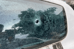 Après le triple homicide survenu hier, le préfet de Martinique annonce un renforcement de la sécurité à Schoelcher