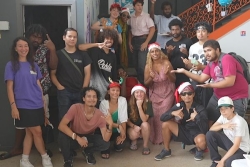 “Clap de fin”, le Rex Nouméa ouvert en 2009 a fermé ses portes