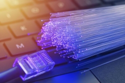 Coupure de fibre optique dans l’extrême Nord, les services OPT perturbés