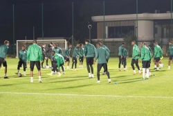 CAN 2025 : les Comores affrontent le Maroc ce dimanche soir