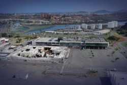 RÉTRO 2025. Que retenir de la situation économique de la Nouvelle-Calédonie cette année ?