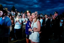 Australie. Canberra lance un audit de la police et du renseignement après l'attentat de Sydney