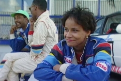 Quand la lumière s’éteint : la difficile reconversion des sportifs de haut niveau 