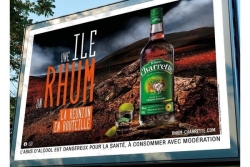 La taxe sur les alcool forts : la polémique continue entre Région Réunion et le docteur Mété