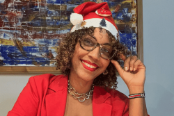 Le Noël des Martiniquais de l’étranger : Tatiana perpétue les traditions peyi en Allemagne