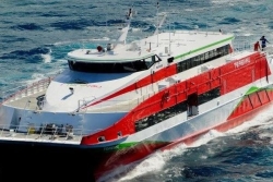 Terevau, c'est reva !