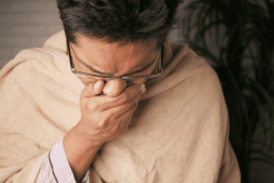 Épidémie de grippe en Polynésie : deux décès signalés alors que les cas bondissent