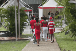 Noël, une parenthèse de joie pour les enfants de l'Aide sociale à l'enfance