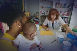 RÉTRO 2025. Entre précarité et élan de solidarité, la société calédonienne affronte la crise