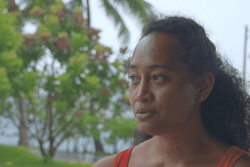 « La ice te prend ton âme » : l'impuissance d'une sœur face à l'addiction de son frère