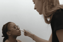 VIDEO. Epidémie de grippe en Guyane : comment anticiper et soigner la maladie