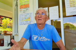 Près de 16 000 retraités vivent sous le SMIG : « c'est inadmissible » dénonce le SGARP