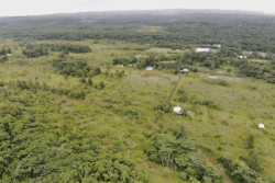 Meurtre à Wallis et Futuna : l’attente du procès en appel