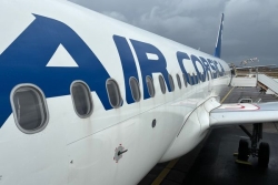 Grand Format Outre-mer. De la Méditerranée aux océans lointains : la continuité territoriale à l’épreuve de l’égalité des territoires 