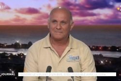 ENTRETIEN. Une dizaine de femmes sans-abri formées par le CFPA au métier de commis de cuisine 