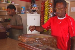 Kava. Les nakamals créent une fédération et veulent être associés au projet de réforme du gouvernement