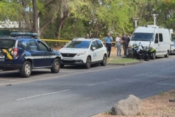 Cinq suspects déférés pour le meurtre de Rayan à Saint-Gilles