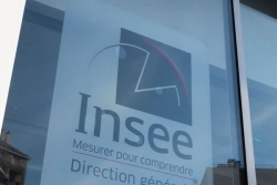 À Mayotte, les prix reculent légèrement en novembre, mais l’inflation annuelle reste faible