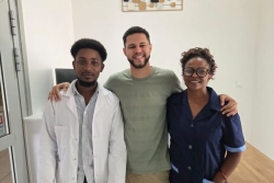 Un nouveau centre de médecine esthétique ouvre ses portes sur le territoire