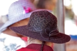 SOS Gramounes isolés bat le rappel pour permettre à des personnes âgées de passer les fêtes dans des familles d’accueil