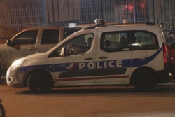 340 policiers, près de 200 gendarmes, une centaine de pompiers ... Un Réveillon sous haute surveillance en Martinique 