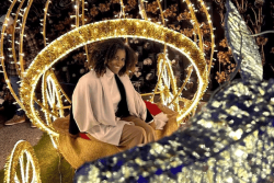 Le Noël des martiniquais de l’étranger : au Mexique, Jenny navigue entre Rois mages, piñatas et mémoire martiniquaise