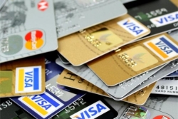 Virements bancaires suspendus pendant quatre jours à Noël : ce qu’il faut savoir pour éviter les mauvaises surprises