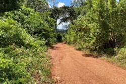Disparition de deux enfants entre Papaïchton et Maripasoula : le syndicat FO renouvelle sa demande au préfet de Guyane