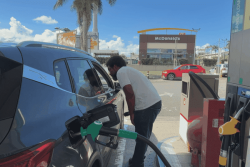 Noël au travail : ces professionnels pour qui le 25 décembre est un jour comme les autres