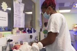 Les carrières des fonctionnaires de l'État et hospitaliers désormais bonifiés après trois ans à Mayotte 