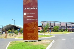 TÉMOIGNAGES. "Des soignants qui viennent d'arriver sont mieux payés que d'autres qui sont là depuis dix ans" au Médipôle