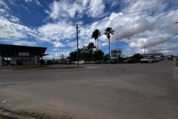 Face à l’affluence, le bac La Gabrielle restera exceptionnellement ouvert jusqu’à 18h