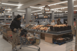 Fêtes de fin d’année : voici quelques astuces pour limiter le gaspillage alimentaire