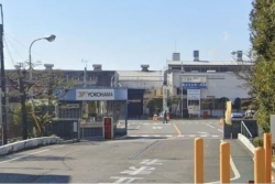 15 blessés au Japon après une attaque au couteau et avec un liquide