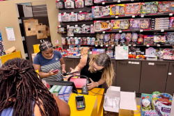 Retours, échanges et reventes : le 26 décembre, l’autre face de Noël