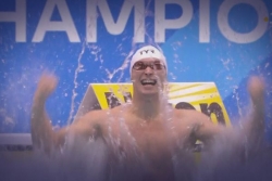 RÉTRO 2025. Ils ont fait briller le sport calédonien cette année