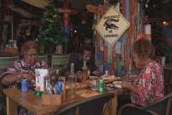 VIDÉO. “Cette année c’est compliqué avec la baisse du pouvoir d’achat”, les restaurateurs entre difficultés et espoirs en Nouvelle-Calédonie