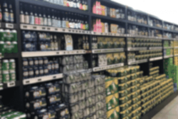 Nouvel an. La vente d’alcool restreinte en Nouvelle-Calédonie