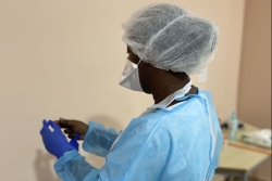 Consultation, prescription, vaccination : les missions des infirmiers étendues pour lutter contre la désertification médicale