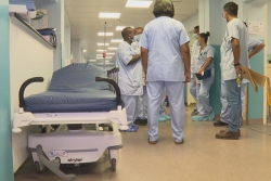 Consultations, prescriptions et accès direct aux soins : un décret élargit le rôle des infirmières