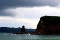 Météo. “On se dirige vers une amélioration”, après les intempéries, l'embellie avant la Saint-Sylvestre en Nouvelle-Calédonie
